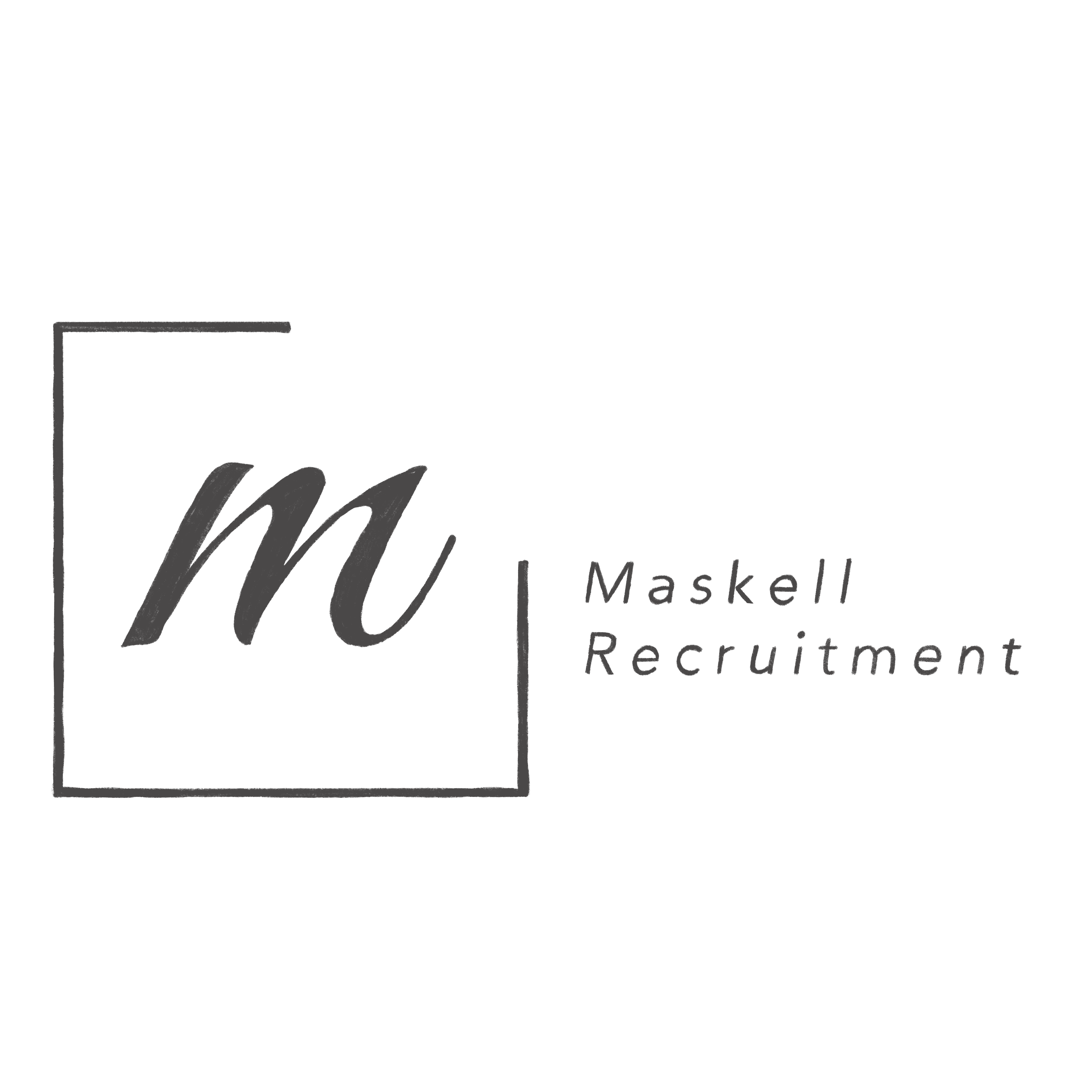 Maskell Recruitment